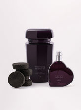 Waid Oud Dokhoon (150g + 30ml)